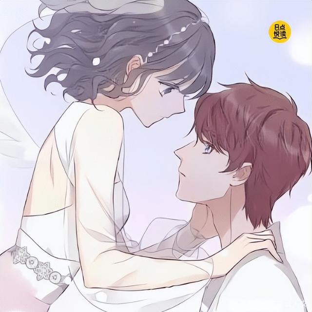 超好看的治愈救赎文穿书，几本治愈救赎文