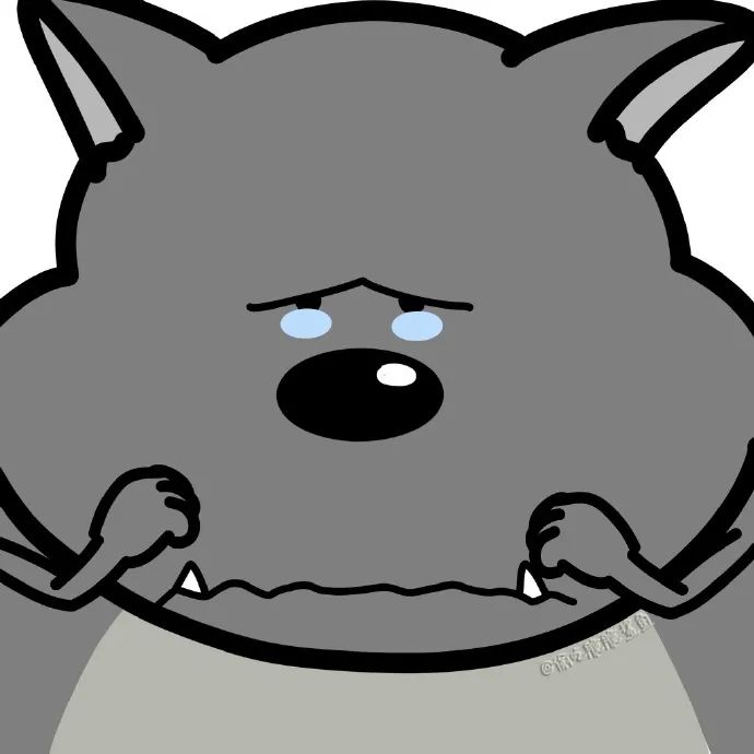 懒羊羊图片头像(王者荣耀五黑头像) - 赤虎壹号