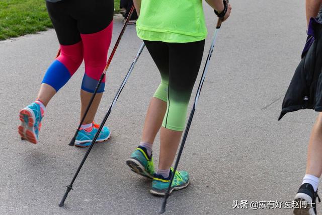 心跳，心跳过缓怎么解决（心跳偏快，究竟有没有必要控制图片）