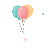 洛克王国审判者之刃有什么用，洛克王国审判者之刃怎么获得（洛克王国12月3日更新公告——祝魔方11岁生日快乐）