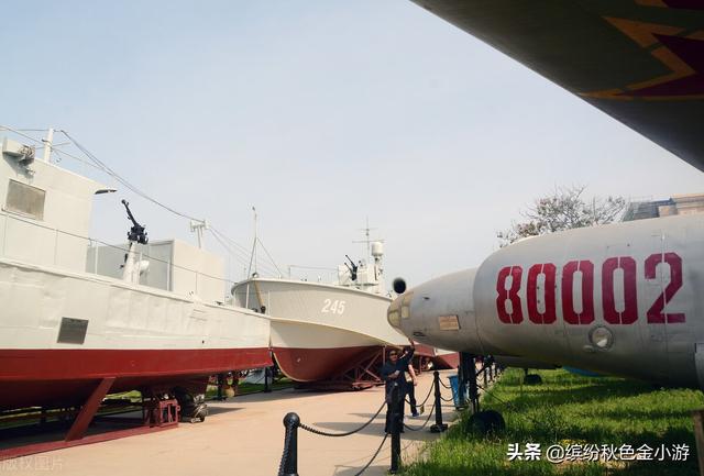 青岛旅游攻略必去景点，自驾游青岛旅游攻略必去景点（这10个免费景点记得收藏）