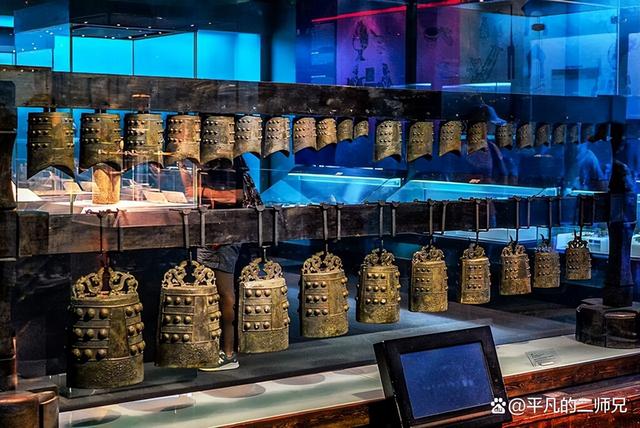 荆州一日游旅游景点推荐，六处必去的人文古迹在哪