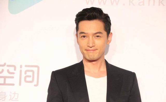 古剑奇谭主题曲，古剑奇谭主题曲和插曲（出道娱乐/零零后最喜欢的歌）