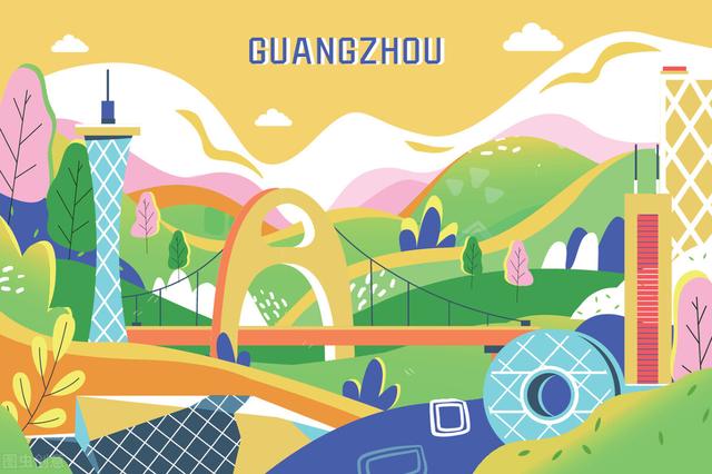放心推出价100成交扣多少，拼多多放心推怎么收费（拼多多2022最新玩法）
