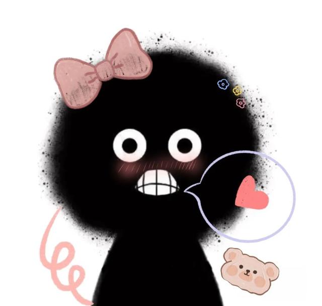 明显的情侣头像，有点明显但又不是特别明显的情头.微信（不明显情头丨来生做春风流浪又自由）