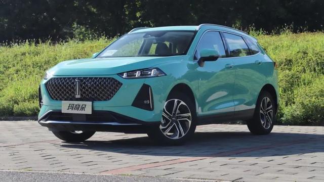 宁波车博会车展品牌，2022宁波车展即将开展