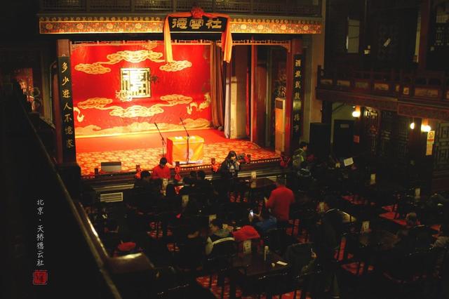 北京游玩攻略，北京攻略3日游自助游（这篇攻略全部告诉你）