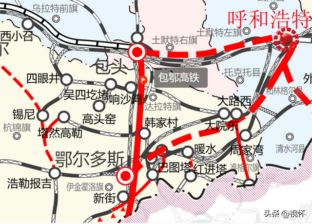 2023年开工黄道吉日是哪天，开工吉日2020年开工黄道吉日（大部分今后一两年可开工）