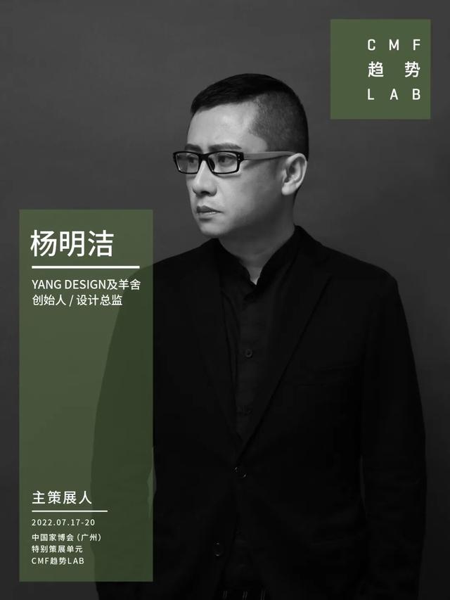 杜邦可丽耐人造石，杜邦可丽耐人造石硬度是多少度（这些设计已经飞越科幻片）