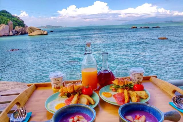 暑假去哪里玩最好经济实惠，暑假去哪里玩更好（最少只要1天假）