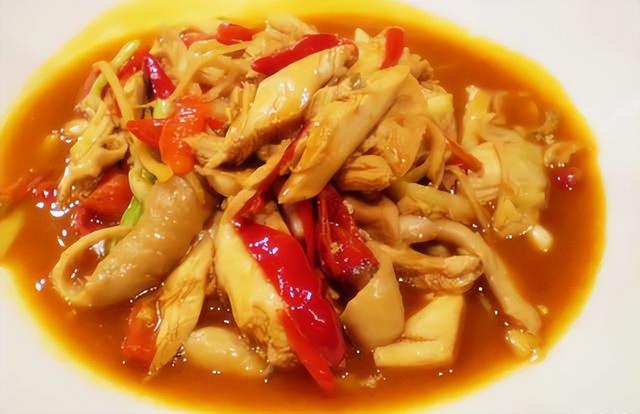 湖南特产有哪些土特产，湖南特产排行榜前十名（湖南引以为傲的特色美食）