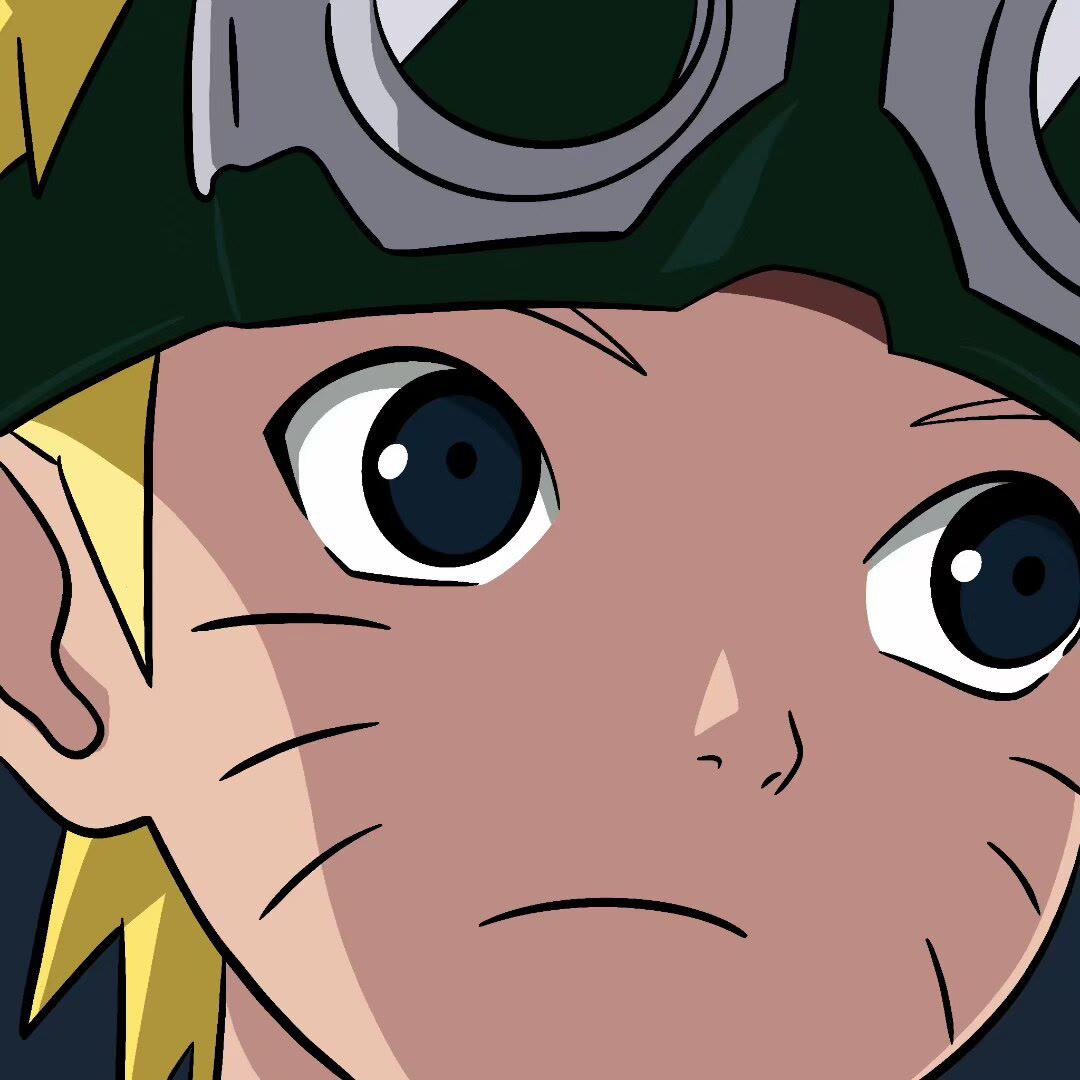 帛逸/情头/有缘。,微信头像,帛逸/情头/有缘。(甜甜情头分享) 帛逸/情头/有缘。,微信头像,帛逸/情头/有缘。(甜甜情头分享)