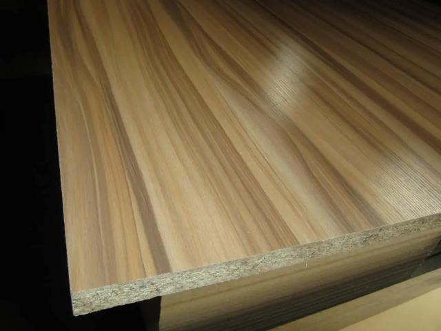 结构胶有甲醛吗，995硅酮结构胶有甲醛吗（真的有无毒无害的板材吗）