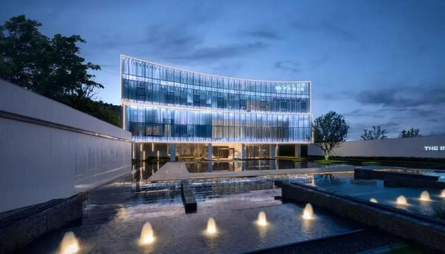 中海是哪个城市，中海是哪个城市的地方（揭秘中海的热销秘密）