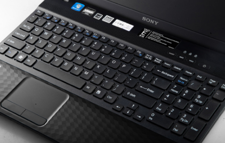 驱动加载失败怎么办，驱动加载失败怎么办电脑（这几个方法轻松帮你）