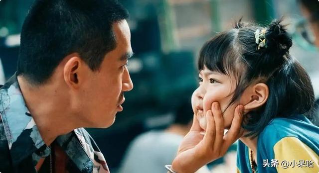 陈情令，陈情令免费观看全集完整版在线观看（近30年最好看的9部双男主剧图片）