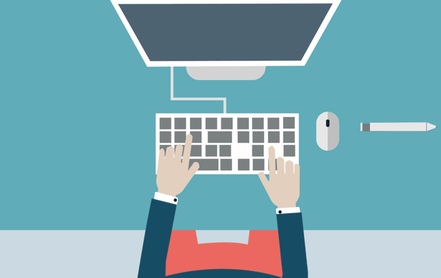 物联网是什么专业，物联网是哪个专业（计算机类专业五兄弟）