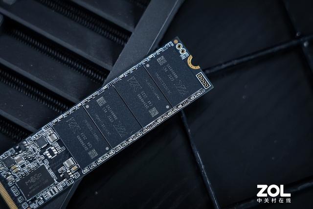 由于io设备错误无法读取硬盘，硬盘无法访问由于io设备错误（长江存储致态TiPlus5000固态硬盘评测）