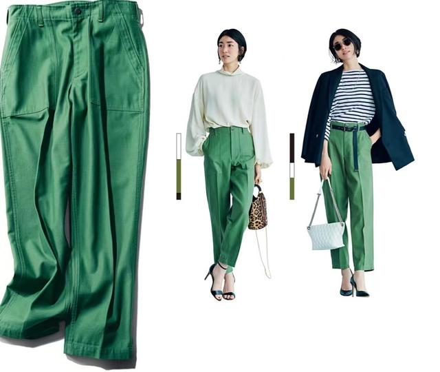 白色衣服染黑色了怎么洗才能变白（极简“黑+白”的配色妙用）