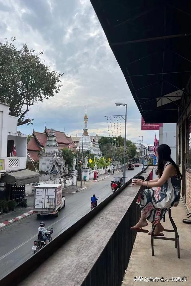 安纳塔拉度假会，阿布扎比安纳塔拉度假村（泰北，丛林野奢OR城市度假）