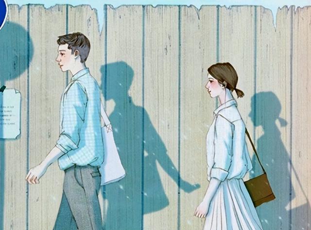 聊天技巧让彼此感情更亲密，聊天技巧让彼此感情更亲密一些（情侣之间聊这些，最能增进感情）