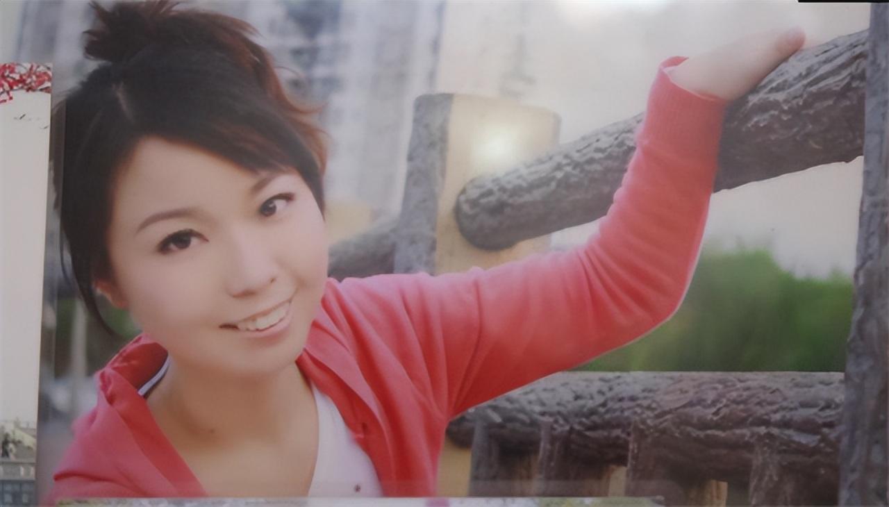 噪音致胎儿聋的案例（女医博士30岁怀孕时瘫痪）