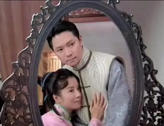 哑巴新娘大结局，电视剧哑巴新娘大结局是什么（《哑巴新娘》经典片段）