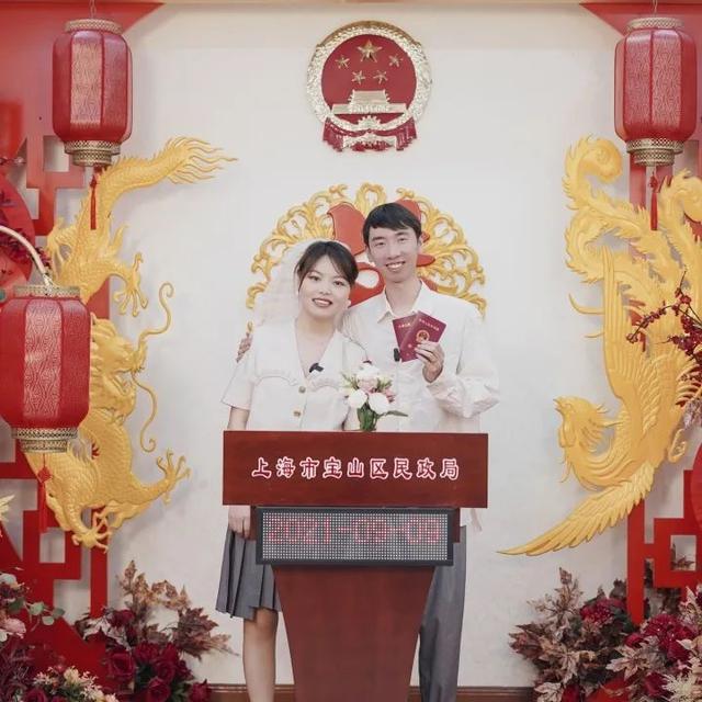 2021女儿节是哪一天 女儿节在什么时候，2021女儿节是哪一天（你若安好 便是晴天）