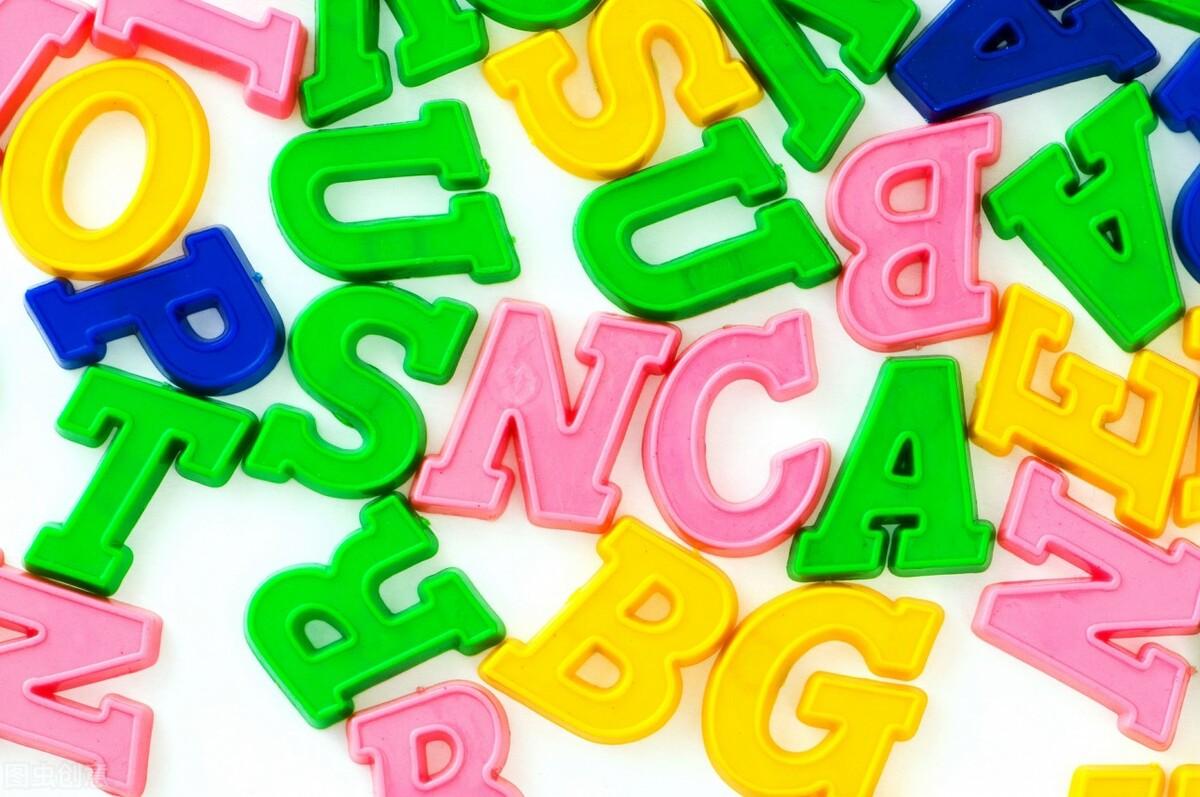 初中英语优秀教学案例（基于叙事教学法的初中英语阅读策略教学实践）