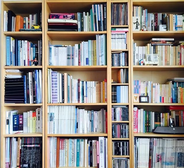 搬新家不能带三件东西，搬新家不能带哪三件东西（老话说：“搬家三不扔）