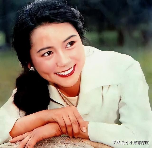 1974年多少岁，1974年属老虎的多少岁（属虎的年龄表2022）