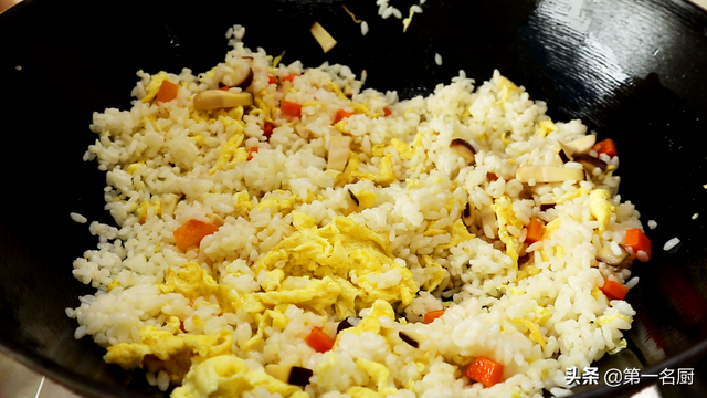 16种减肥食物 低卡又饱腹 瘦子们都爱吃，16种减肥食物（快速增加体重更容易变胖）