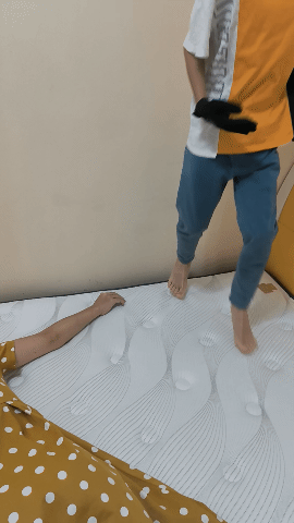 网易严选的东西靠谱吗，网易严选的东西怎么样可以买到（入手网易严选双面乳胶床垫后想说的）