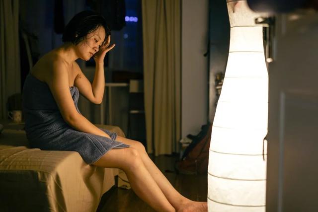 摄影的意义与价值，摄影对孩子意义与价值（戴显婧：从摄影师到导演）