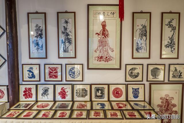 虎丘山风景名胜区，虎丘风景区介绍（缘何成为“吴中第一名胜”）