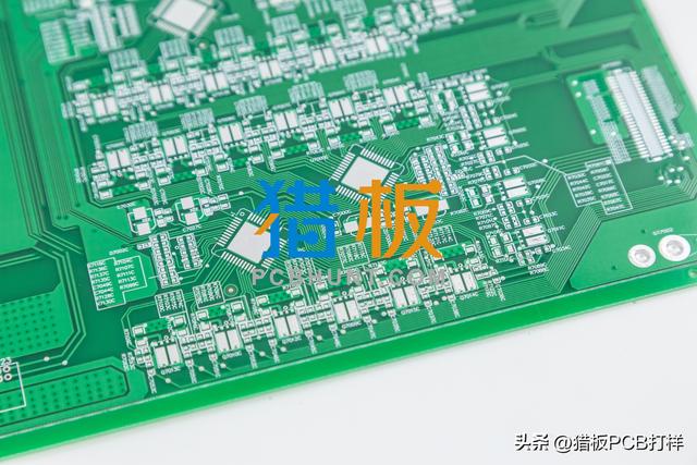 什么是bom表格，BOM到底包含什么