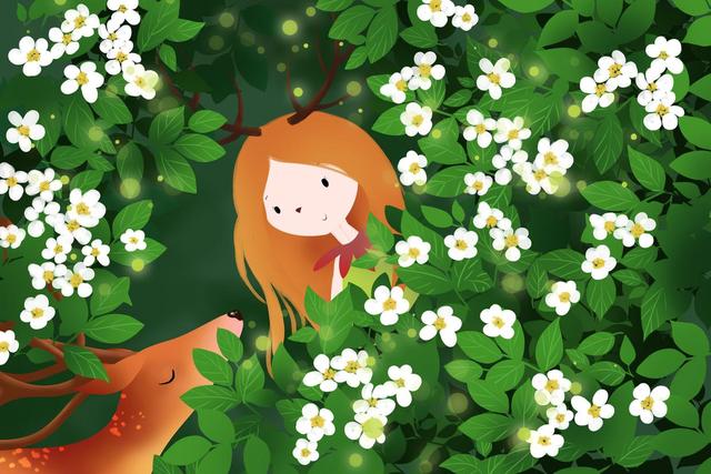 男人有野心的表现，男人都有野心（会做一些“傻”事）