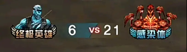 为你按下f键什么意思，你愿意为我按下F键吗什么意思（简单介绍一下cf30人的多人终结者模式）