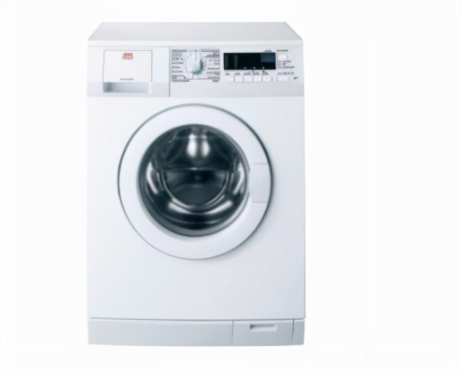 2022年全球10大最佳洗衣机品牌（洗衣机品牌排行榜）