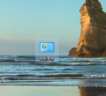win10更新失败解决方法（系统更新出错处理步骤）