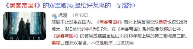 丧尸爱情故事，满地丧尸还不忘谈情说爱（丧尸爱情故事百度网盘）