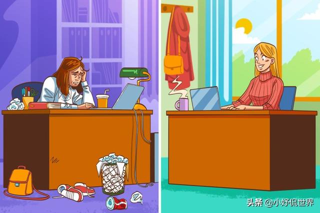 早上锻炼有哪些好处，早上锻炼的9个好处（早晨的锻炼时间可以给身体带来的7个帮助）