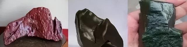 菩提代表什么意思，这玩意儿叫金刚却不是金刚（19颗菩提代表什么意思）