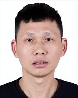 18岁身份证号码和真实姓名最新2022，身份证号大全实名认证2022有效（这10人限期回国）