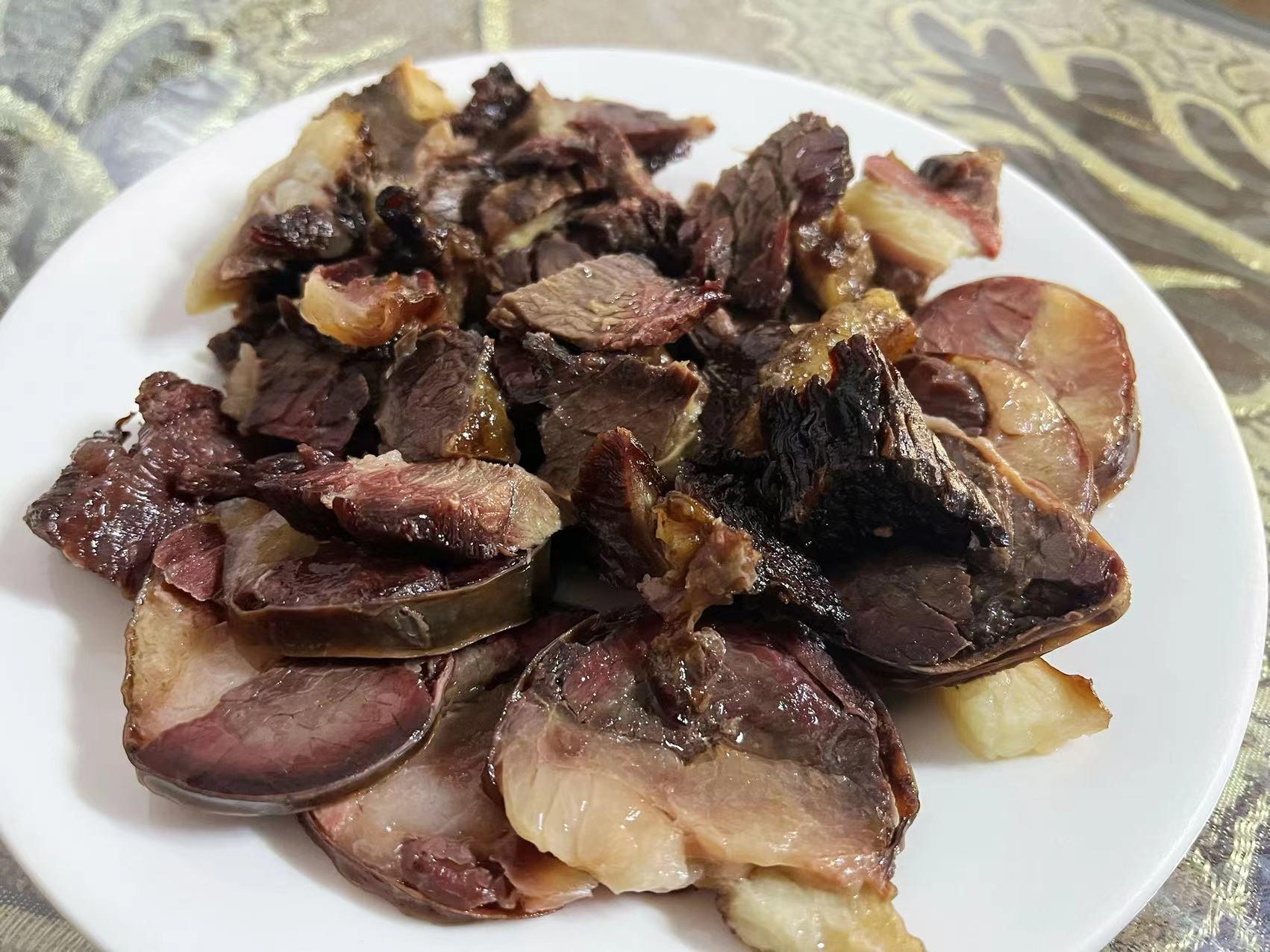 伊犁美食有哪些好吃的（新疆伊宁不可错过的特色美食）