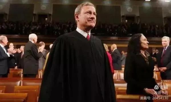 祝自己16岁生日说说，祝自己16岁生日说说心情（致儿子十六岁生日<散文>）