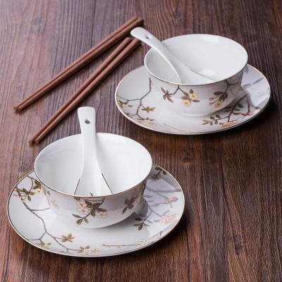 搬家要带的6样东西，搬家需要的六样东西（搬新家需要准备的六件东西）