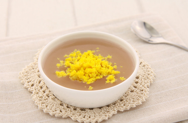 九个月宝宝辅食和奶量时间表，九个月宝宝一天吃几顿辅食（10个辅食添加的常识）