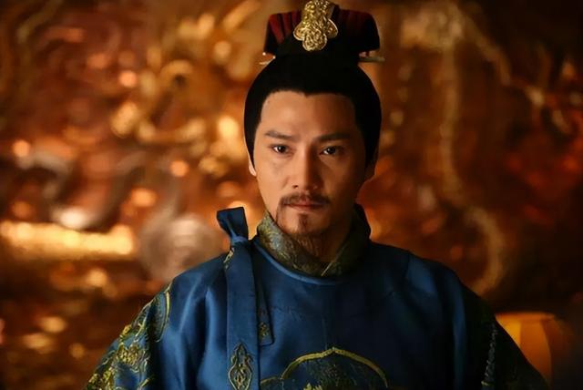 南宋首都，北宋首都汴京是今天的哪个城市（为什么南宋要定都杭州）