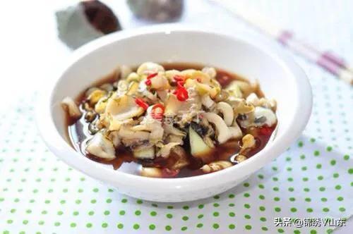 适合请客的12道家常菜，请客菜谱做些什么菜好（这12道菜任你选择）